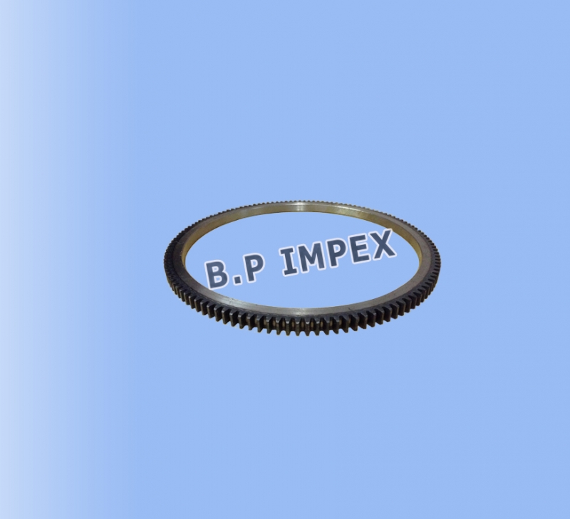 Ring Gear,3520321105